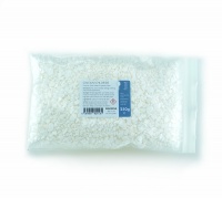 250g - Calcium Chloride